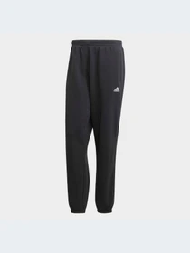 Брюки Adidas модель HY1288 Фото