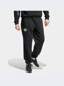 Брюки Adidas модель HY1288 Фото