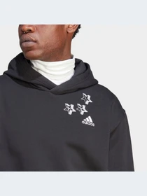 Худи и свитшоты Adidas модель HY1287 Фото