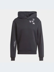 Худи и свитшоты Adidas модель HY1287 Фото