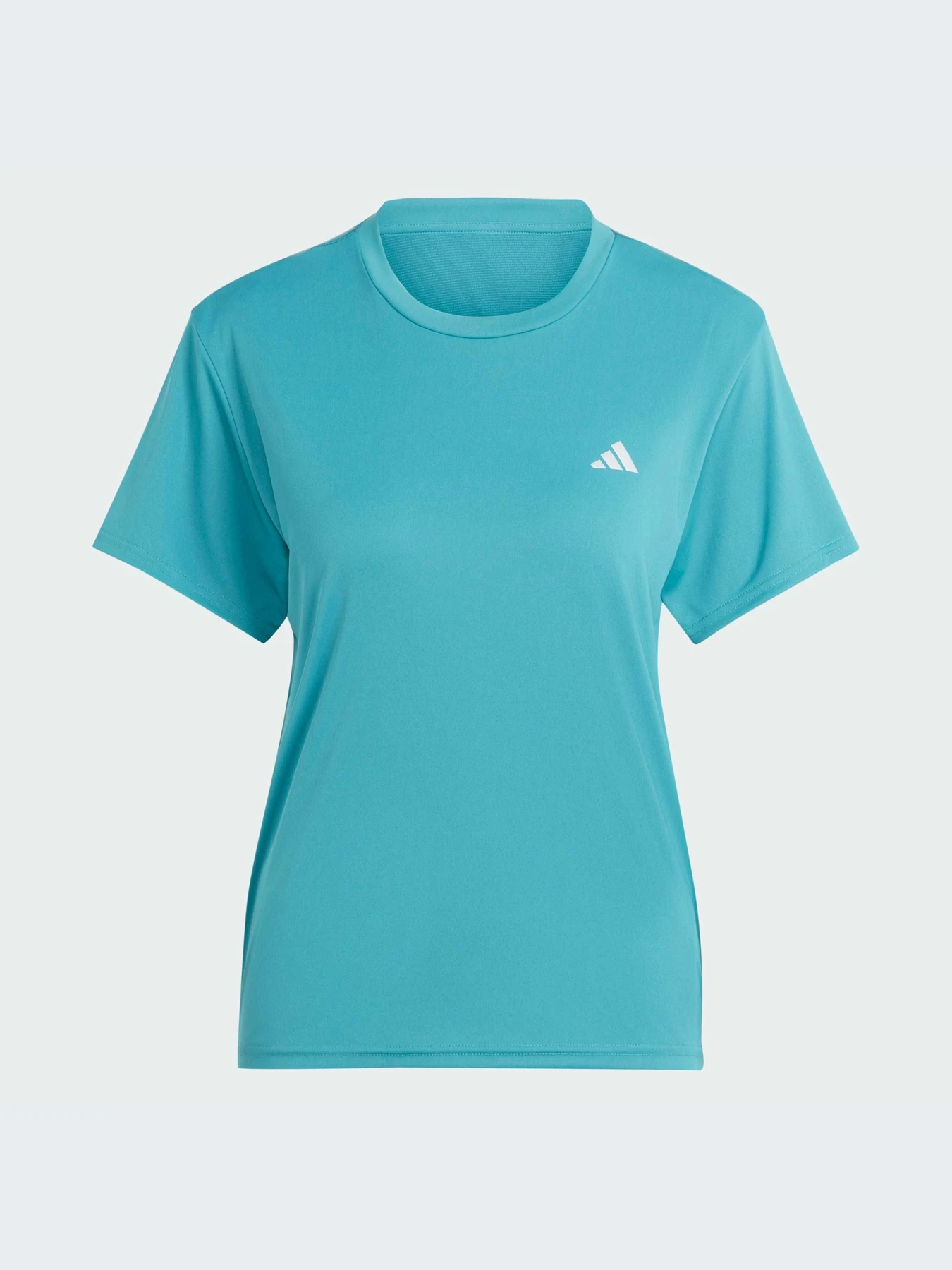 Футболки и поло Adidas модель IL8582 Футболки и поло Adidas модель IL8582 Фото