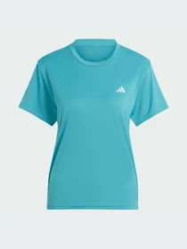 Футболки и поло Adidas модель IL8582 Фото