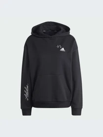 Худі та світшоти Adidas модель IJ8740 Фото