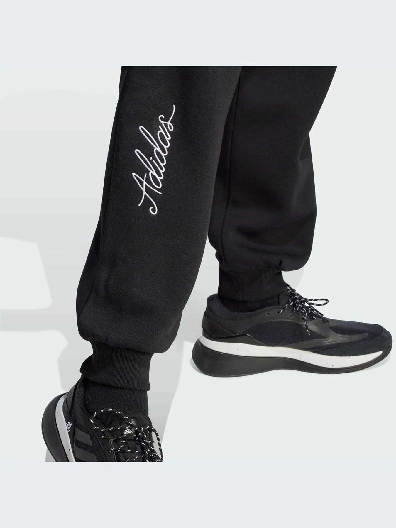 Брюки Adidas модель IJ8771 Фото