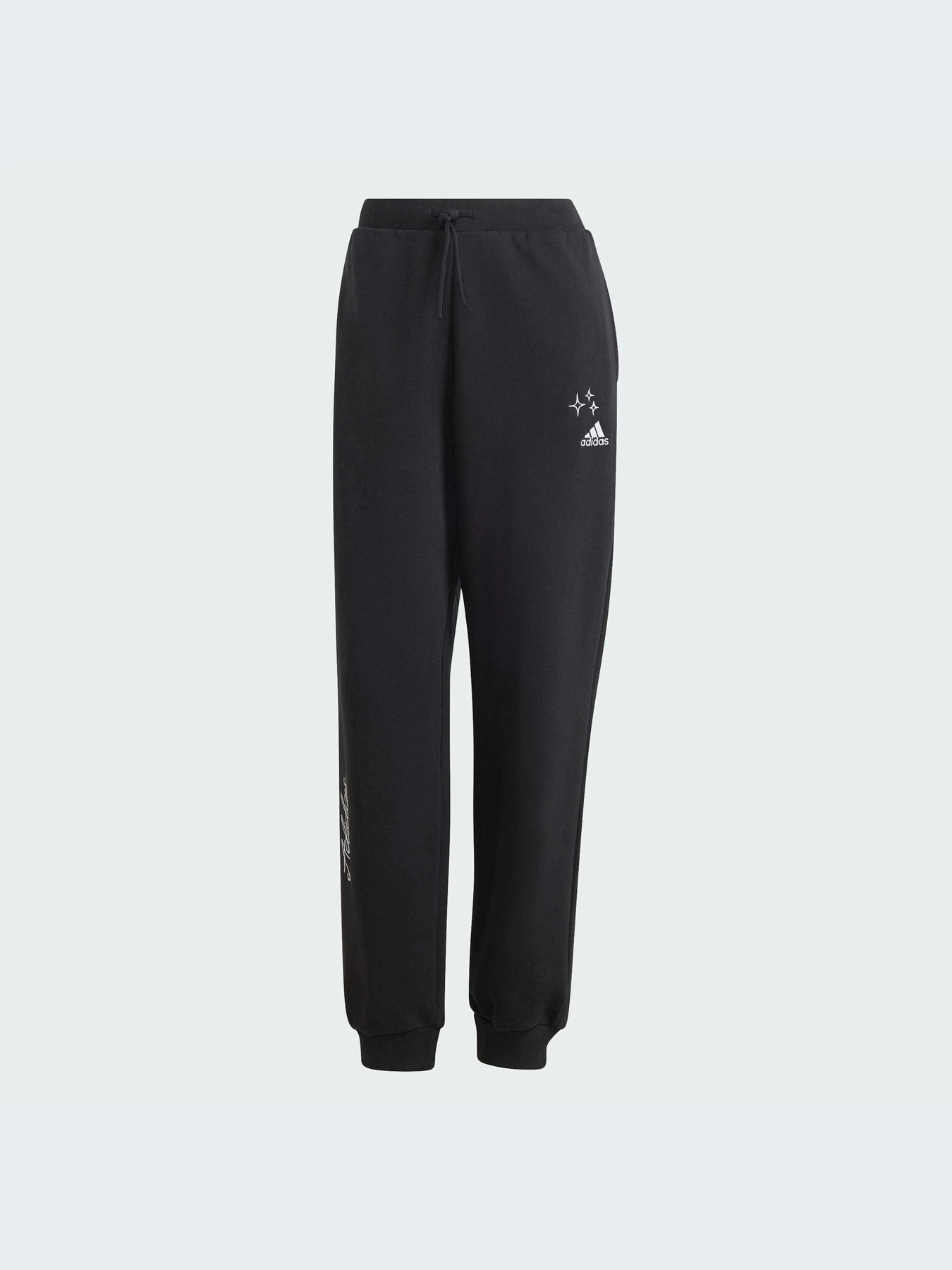 Брюки Adidas модель IJ8771 Фото