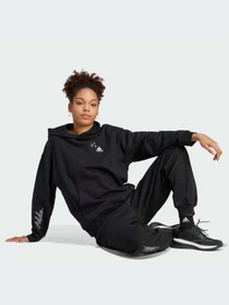 Брюки Adidas модель IJ8771 Фото