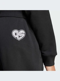 Брюки Adidas модель IJ8771 Фото