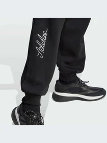 Брюки Adidas модель IJ8771 Фото