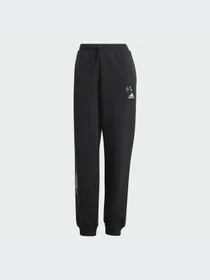 Брюки Adidas модель IJ8771 Фото