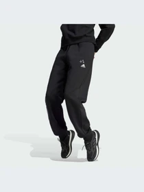 Брюки Adidas модель IJ8771 Фото