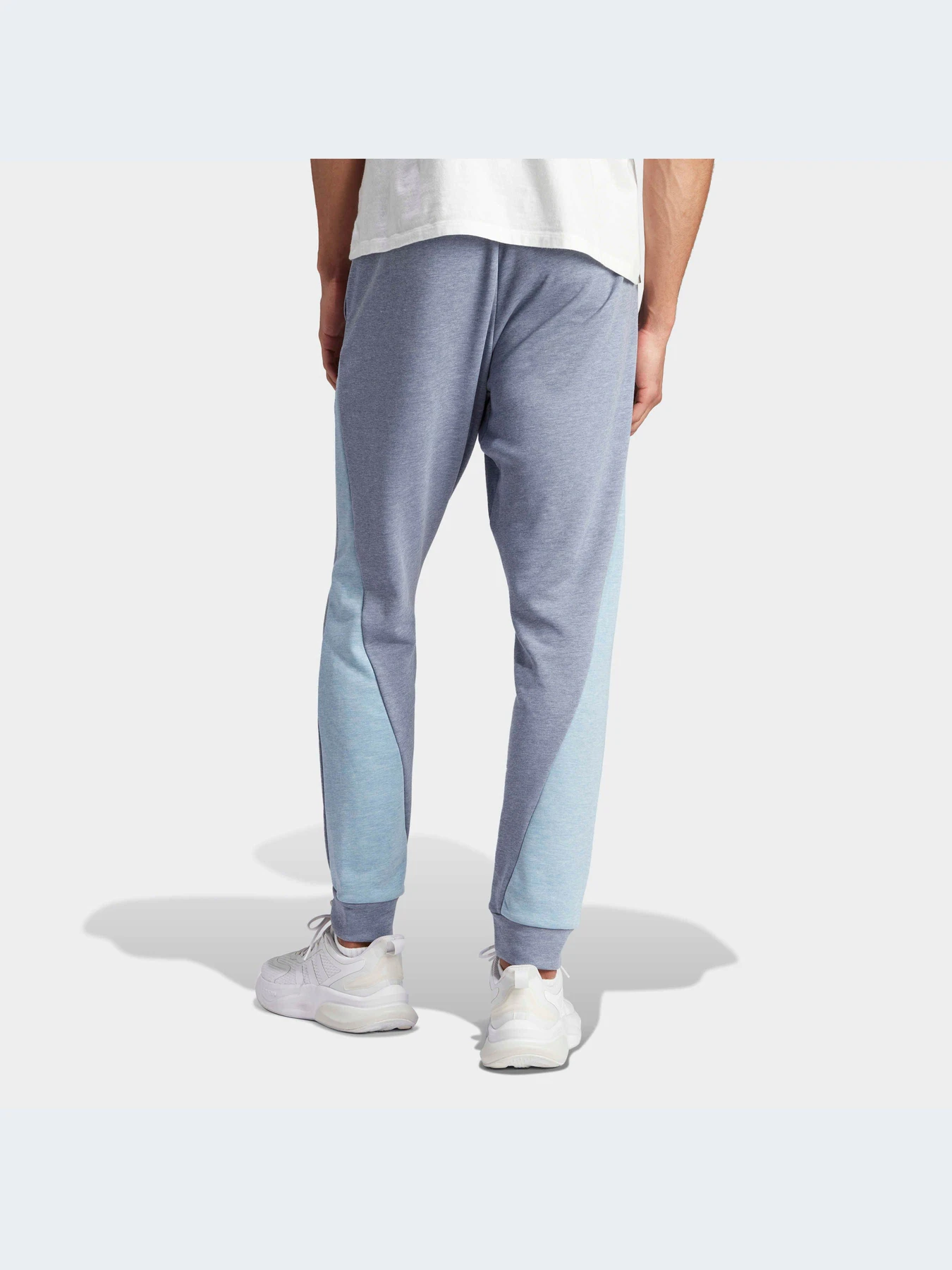 Брюки Adidas модель IJ8967 Брюки Adidas модель IJ8967 Фото