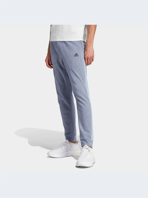 Брюки Adidas модель IJ8967 Фото