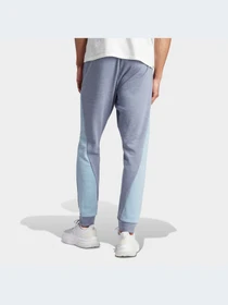 Брюки Adidas модель IJ8967 Фото