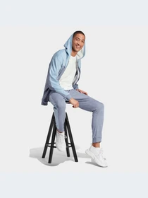 Брюки Adidas модель IJ8967 Фото