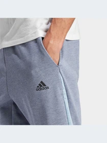 Брюки Adidas модель IJ8967 Фото