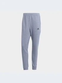 Брюки Adidas модель IJ8967 Фото