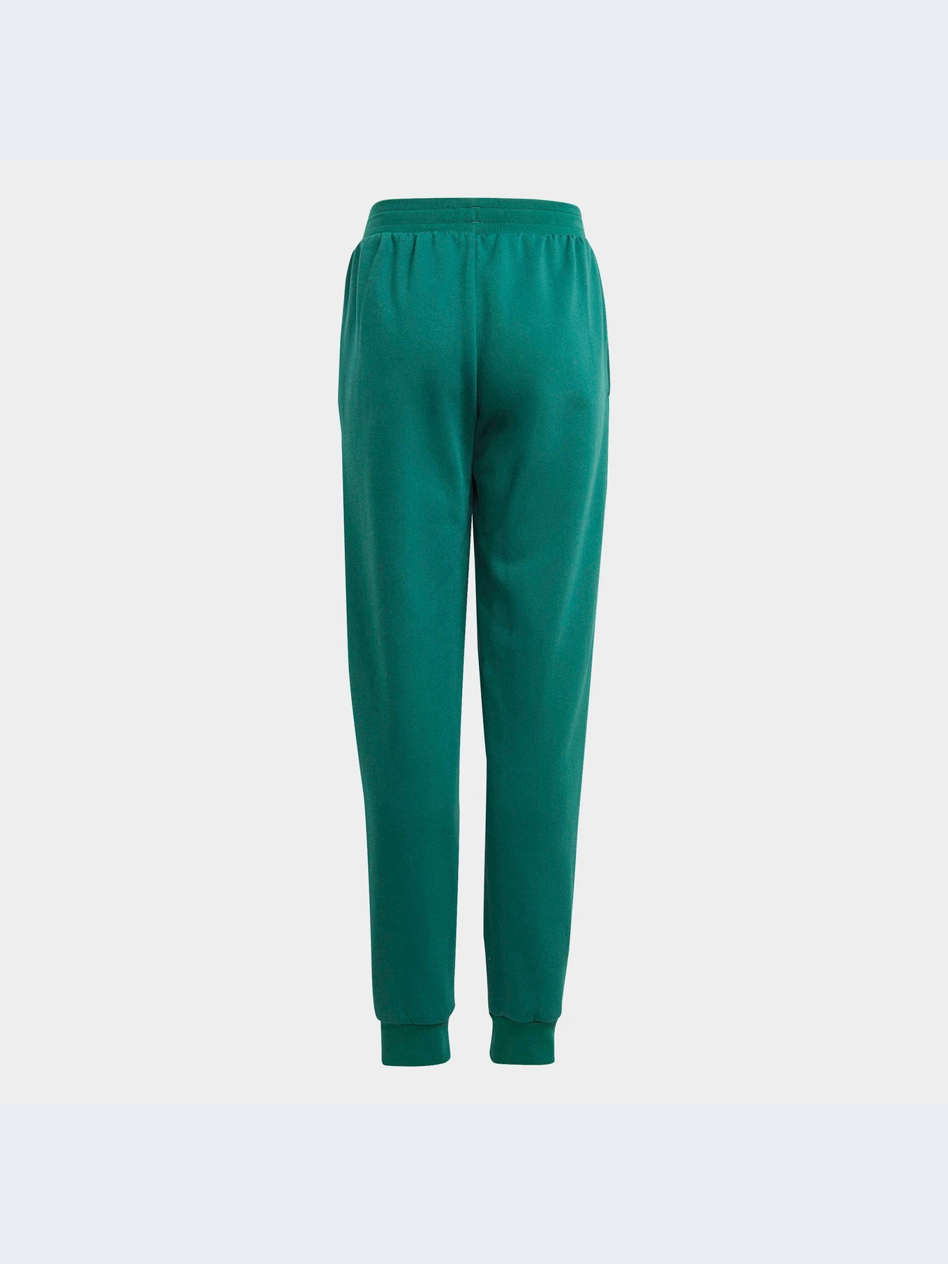 Брюки Adidas модель IA1553 Брюки Adidas модель IA1553 Фото