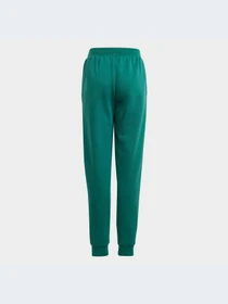 Брюки Adidas модель IA1553 Фото