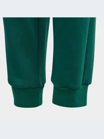 Брюки Adidas модель IA1553 Фото