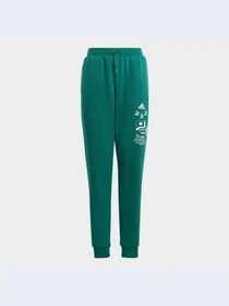 Брюки Adidas модель IA1553 Фото
