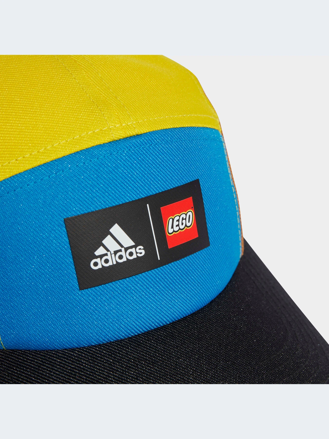 Шапки та кепки Adidas Lego модель HZ2902 Шапки та кепки Adidas Lego модель HZ2902 Фото