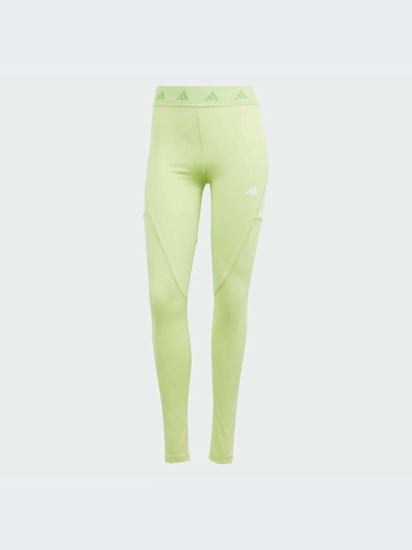 Брюки Adidas модель HY4148 Брюки Adidas модель HY4148 Фото