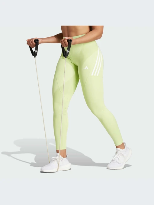 Брюки Adidas модель HY4148 Фото