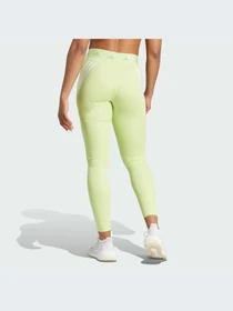Брюки Adidas модель HY4148 Фото