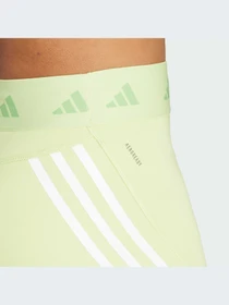Брюки Adidas модель HY4148 Фото