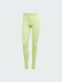 Брюки Adidas модель HY4148 Фото
