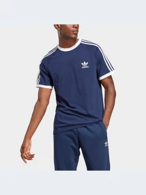 Футболки і поло Adidas Adicolor модель IA4850 Фото
