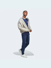 Футболки і поло Adidas Adicolor модель IA4850 Фото