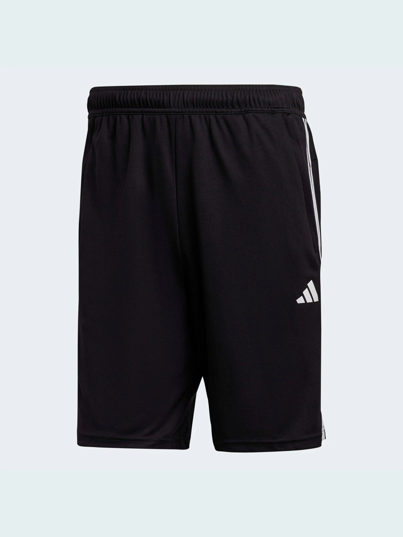 Шорты Adidas модель IB8243 Шорты Adidas модель IB8243 Фото