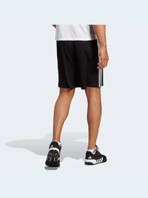 Шорты Adidas модель IB8243 Фото
