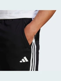 Шорты Adidas модель IB8243 Фото