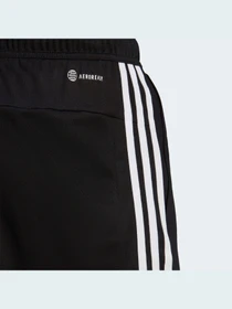 Шорты Adidas модель IB8243 Фото