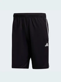 Шорты Adidas модель IB8243 Фото