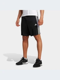 Шорты Adidas модель IB8243 Фото