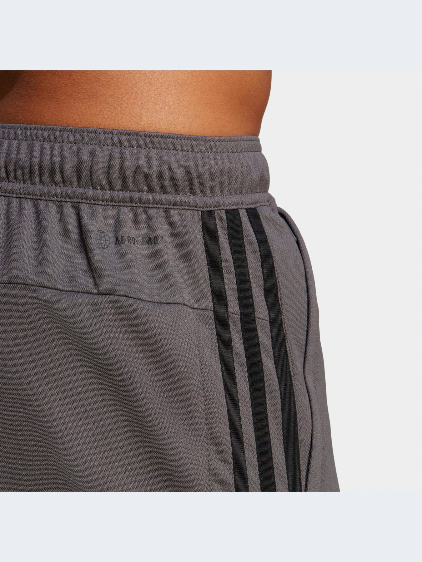 Шорты Adidas модель IB8245 Фото