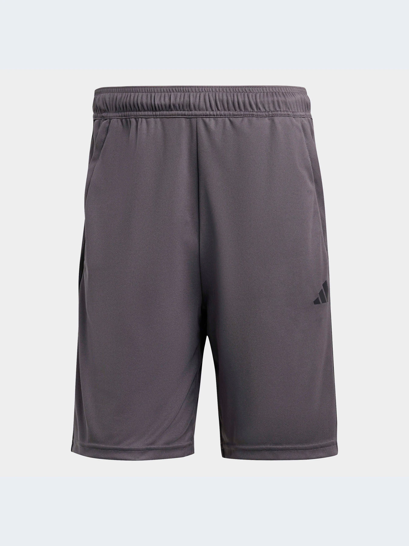 Шорты Adidas модель IB8245 Фото