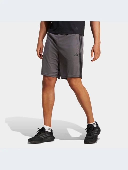 Шорты Adidas модель IB8245 Фото