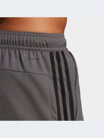 Шорты Adidas модель IB8245 Фото
