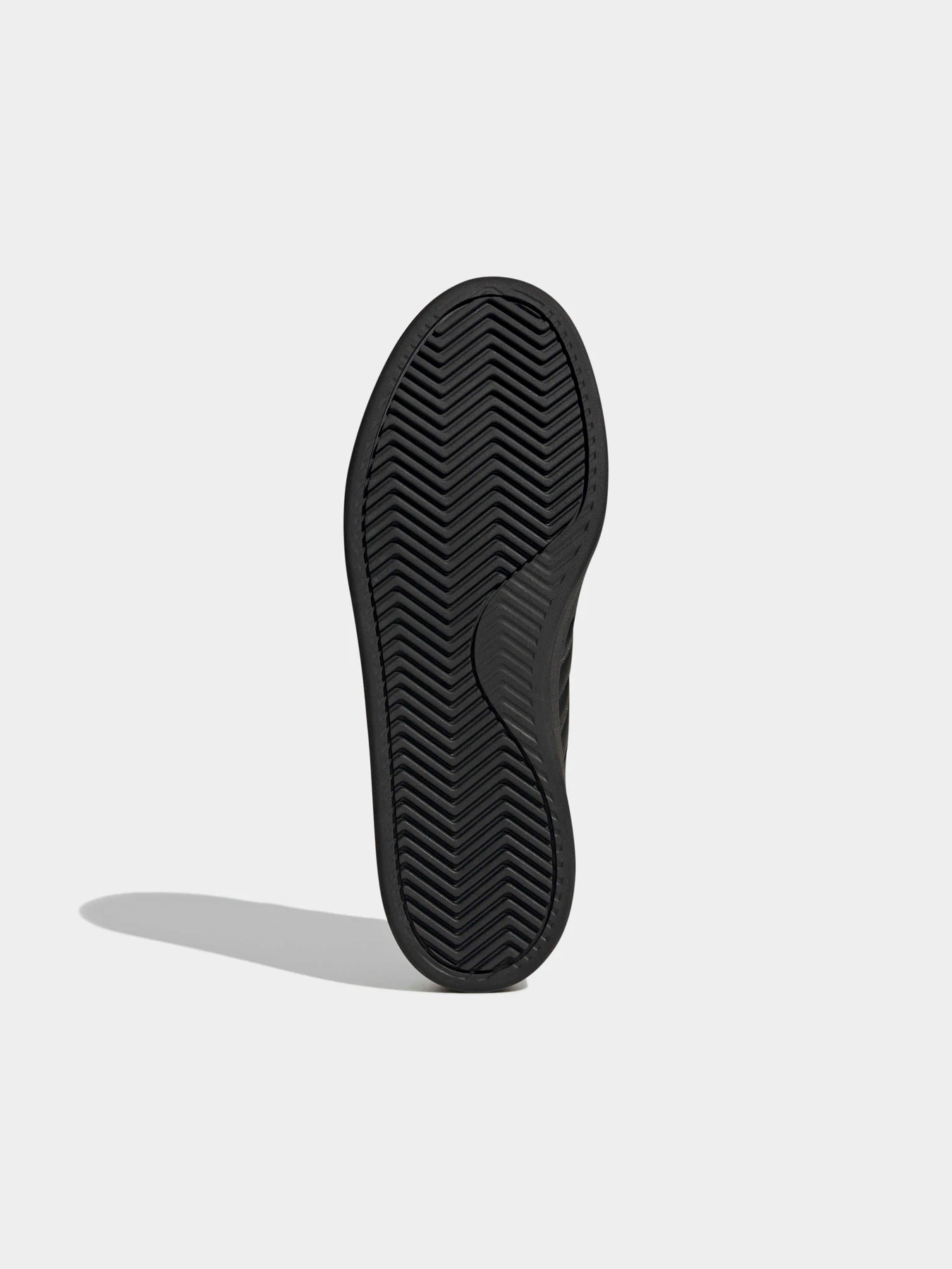 Кеды Adidas Grand Court модель GW9198 Кеды Adidas Grand Court модель GW9198 Фото