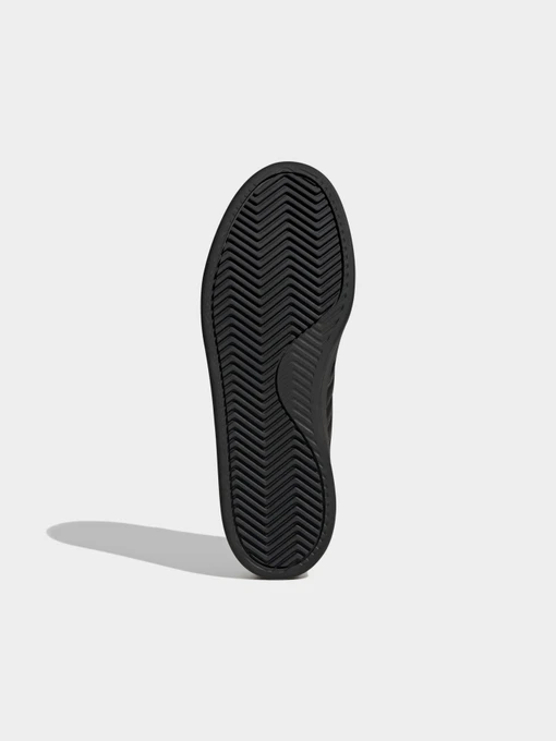 Чоловічі Кеди низькі adidas Grand Court фото 2