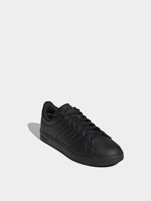 Чоловічі Кеди низькі adidas Grand Court фото 3