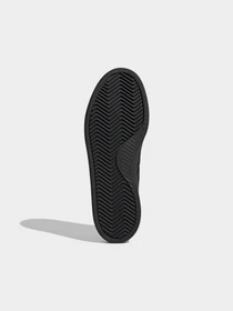 Кеды Adidas Grand Court модель GW9198 Фото