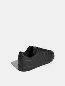 Кеды Adidas Grand Court модель GW9198 Фото