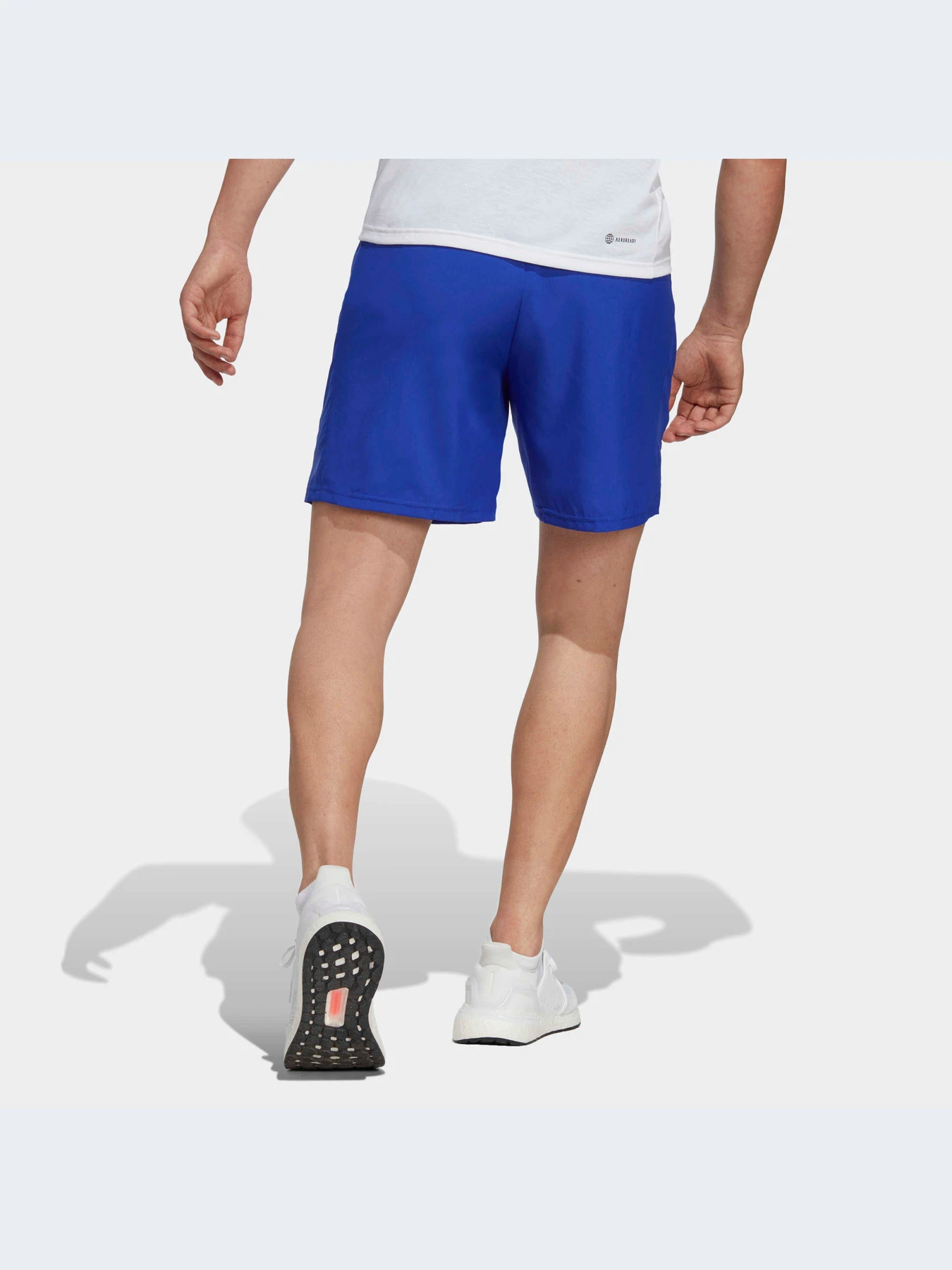 Шорты Adidas модель IC6979 Шорты Adidas модель IC6979 Фото