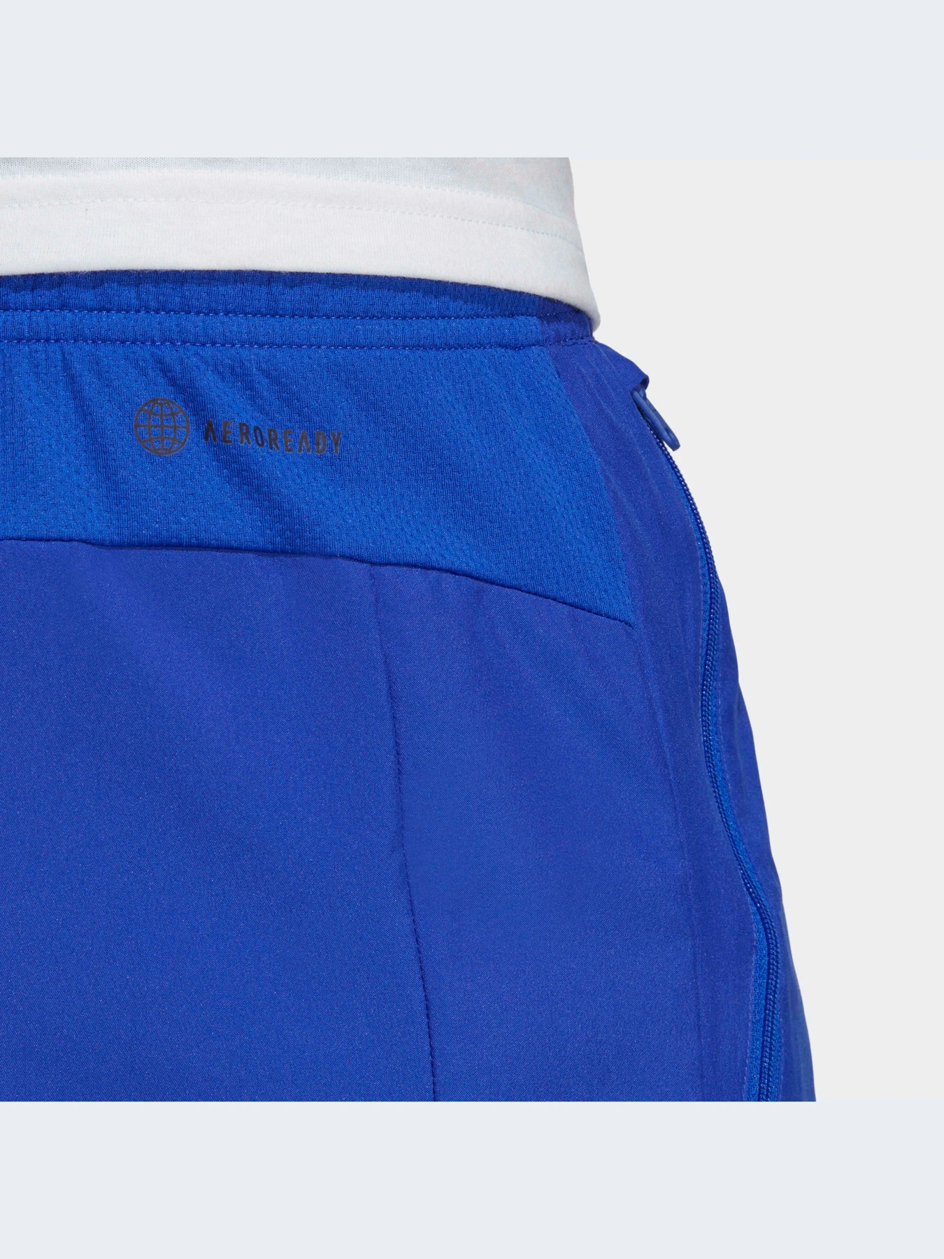 Шорты Adidas модель IC6979 Шорты Adidas модель IC6979 Фото