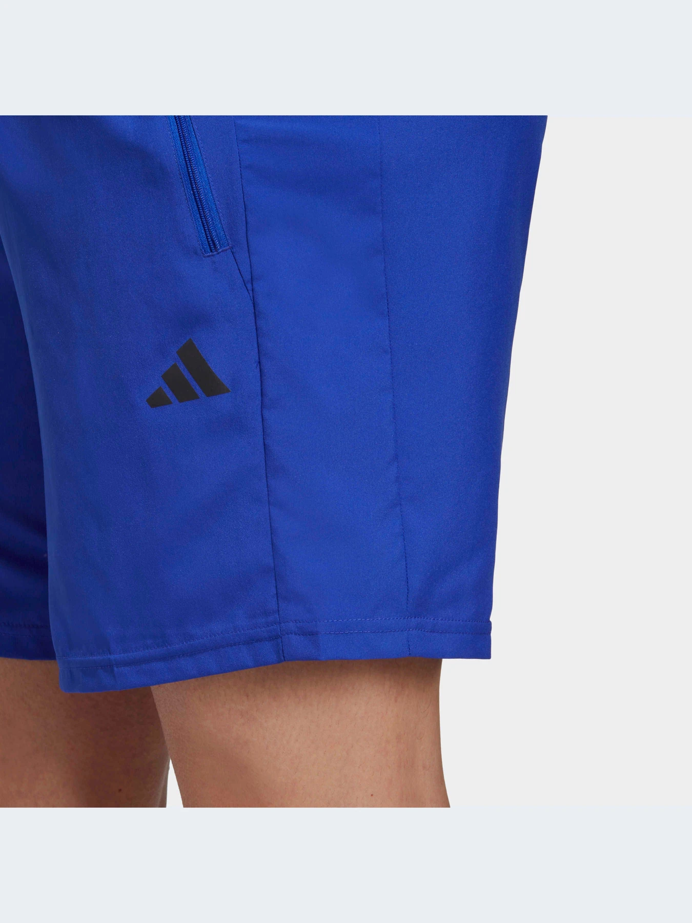Шорты Adidas модель IC6979 Шорты Adidas модель IC6979 Фото